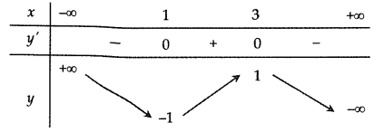 image1.png