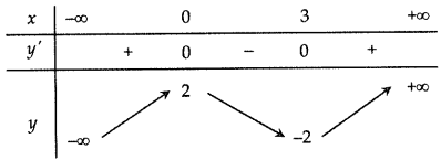 image2.png