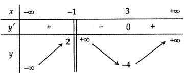 image3.png