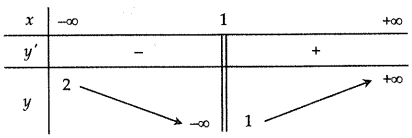 image4.png