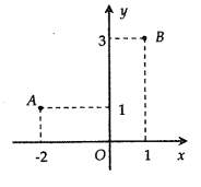 image5.png
