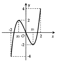 image6.png