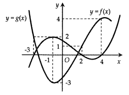 image7.png