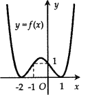 image8.png