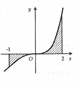 image1.png image1.png