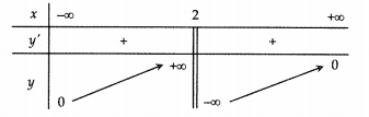 image2.png