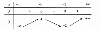 image3.png