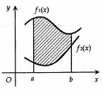image4.png