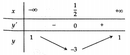 image5.png