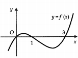 image6.png