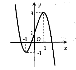 image1.png