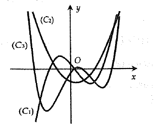 image2.png