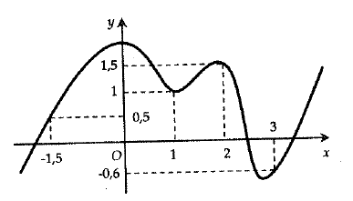 image3.png