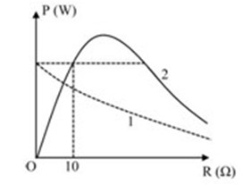 image3.png image3.png