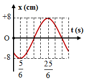 image1.png image1.png