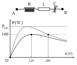 image2.png image2.png