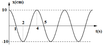 image1.png image1.png