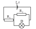 image1.png image1.png