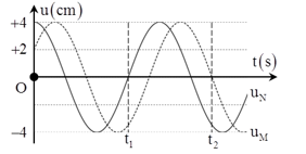 image2.png image2.png