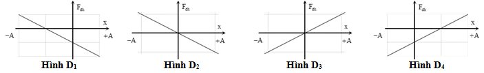 image2.png