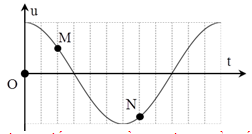 image3.png image3.png