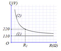image4.png image4.png