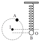 image5.png image5.png