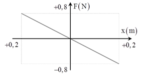 image1.png image1.png