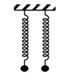 image2.png image2.png