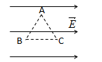 image2.png image2.png