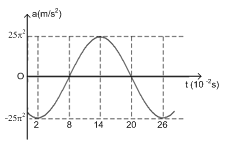 image1.png image1.png