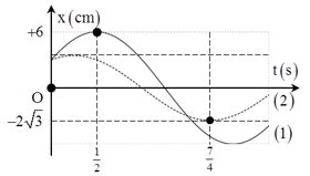 image2.png image2.png
