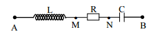 image1.png image1.png