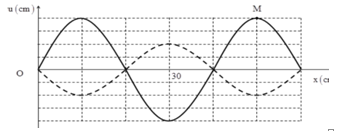 image2.png image2.png
