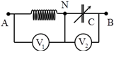 image3.png image3.png