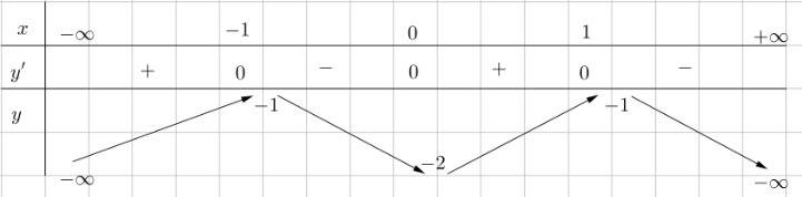 1658592544131.png