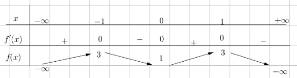 1658593656755.png