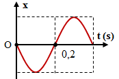 image1.png