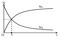 image2.png image2.png