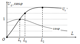 image4.png