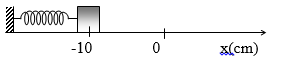 image5.png image5.png