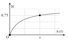 image1.png image1.png