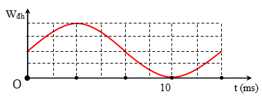 image2.png image2.png