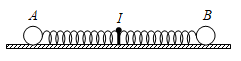 image3.png image3.png