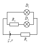 image1.png image1.png