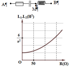 image5.png image5.png