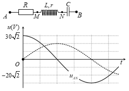 image2.png image2.png