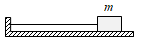 image3.png image3.png