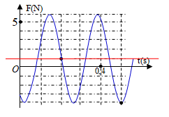 image4.png image4.png