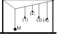 image1.png image1.png